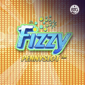 Fizzy Pennyslot - LAVABET168