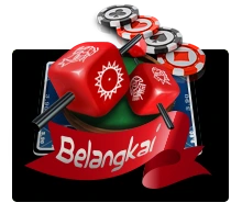 Belangkai - LAVABET168
