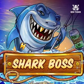 Shark Boss - LAVABET168