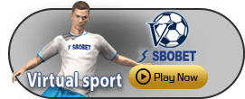 SBOBETVirtualSports - LAVABET168