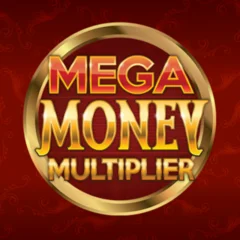 Mega Money Multiplier - LAVABET168