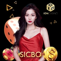 SICBO - LAVABET168