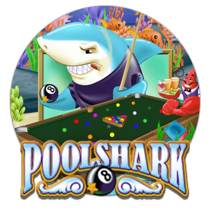Habanero : Pool Shark - LAVABET168