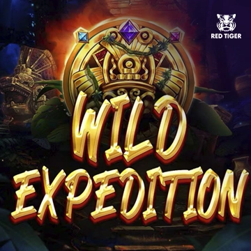 Wild Expedition - LAVABET168
