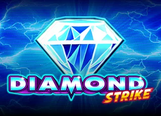 Pragmatic : Diamond Strike - LAVABET168