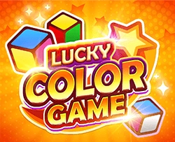 Lucky Color Game - LAVABET168