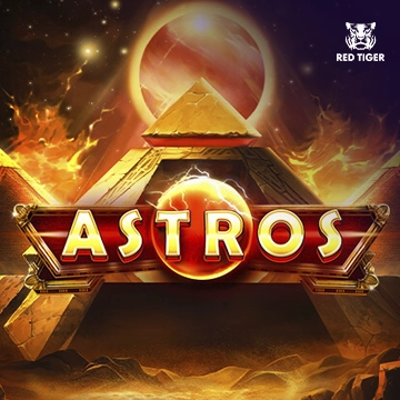 Astros - LAVABET168