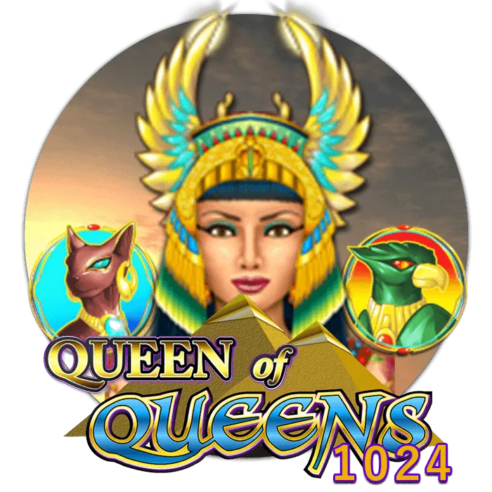 Habanero : Queen of Queens II - LAVABET168