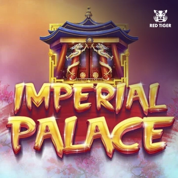 Imperial Palace - LAVABET168