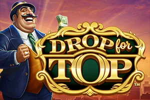 Drop for Top - LAVABET168