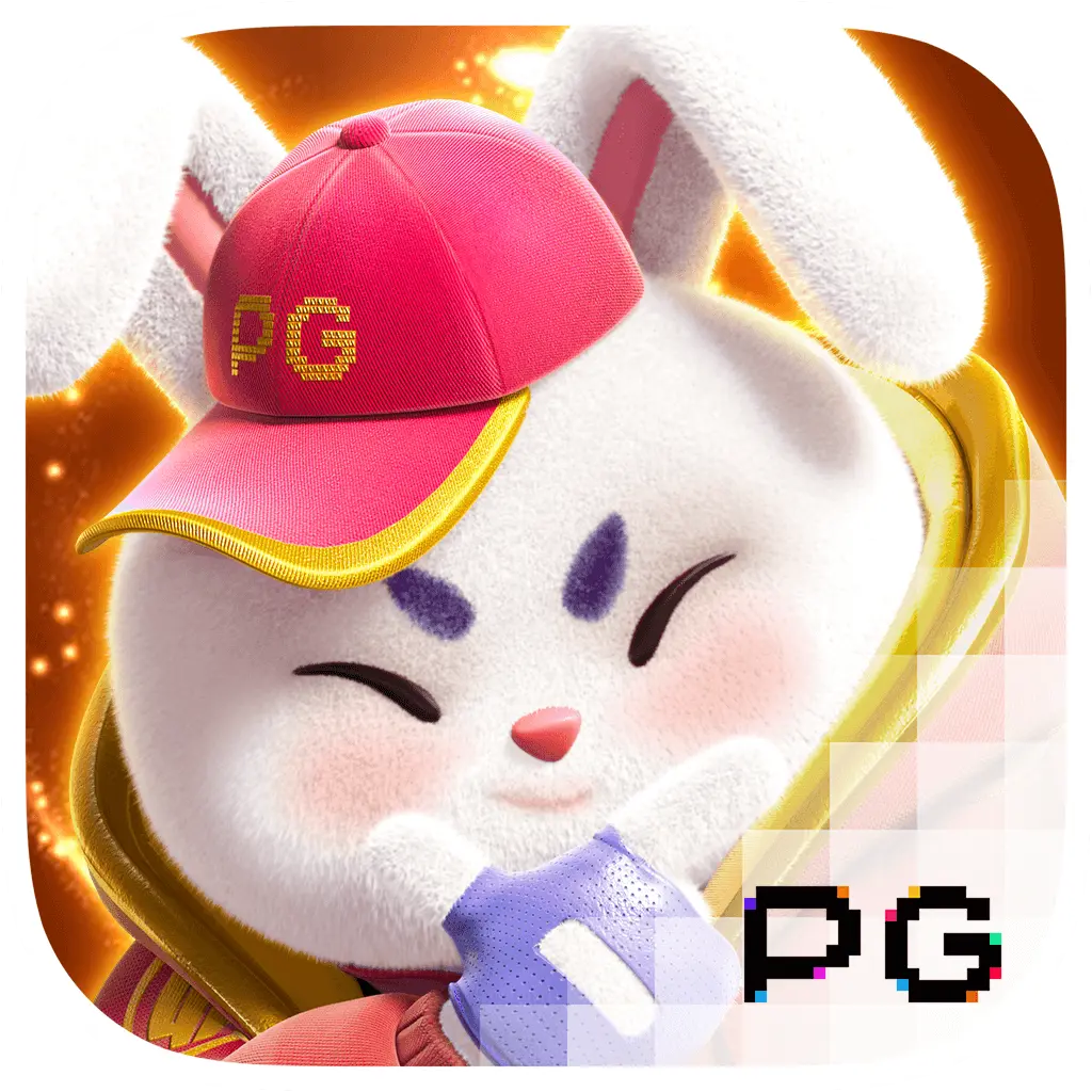 Fortune Rabbit - LAVABET168