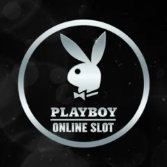 Playboy - LAVABET168