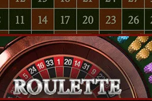 Mobile Roulette - LAVABET168
