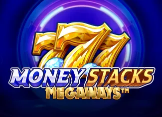 Pragmatic : Money Stacks - LAVABET168