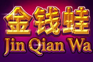 Jin Qian Wa - LAVABET168