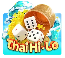 Thai Hilo - LAVABET168