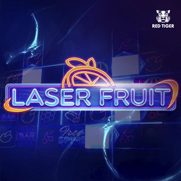 Laser Fruit - LAVABET168