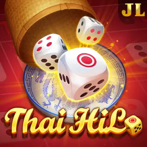 Thai HIlo - LAVABET168