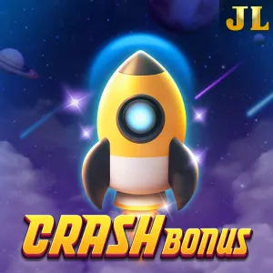 Crash Bonus - LAVABET168