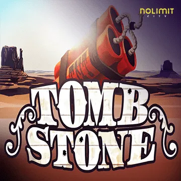 NolimitCity : Tombstone - LAVABET168