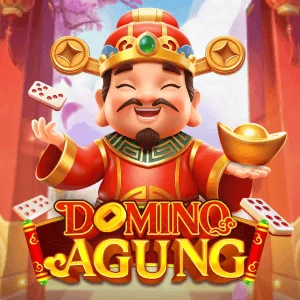 Domino Caishen - LAVABET168