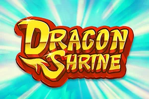 POP Dragon Shrine (Quickspin) - LAVABET168