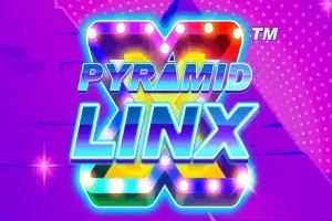 Pyramid Linx - LAVABET168