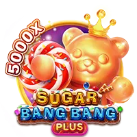 Facai : SUGAR BANG BANG PLUS - LAVABET168