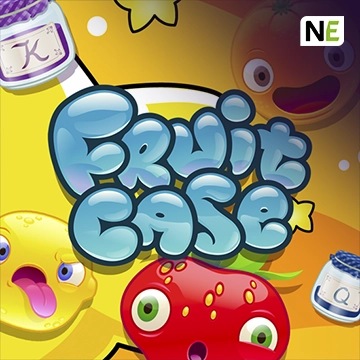 Fruit Case - LAVABET168