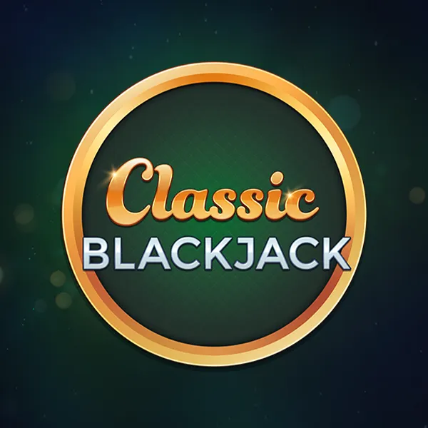 Classic Blackjack (Jade) - LAVABET168