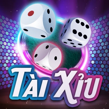 Tai Xiu - LAVABET168