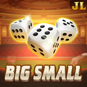 Big Small - LAVABET168