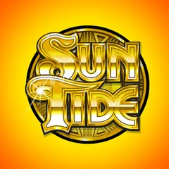 SunTide - LAVABET168