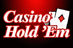 Casino HoldEm - LAVABET168