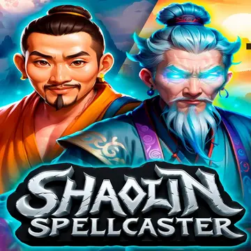 Mystical Duel - LAVABET168