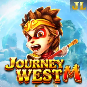 Joumey West M - LAVABET168