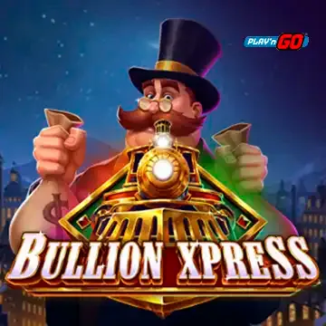 Bullion Xpress - LAVABET168