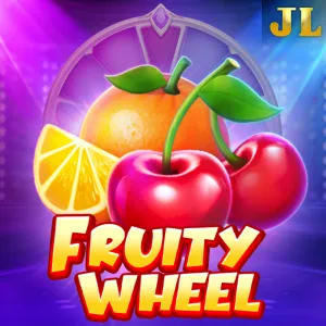 Fruity Wheel - LAVABET168