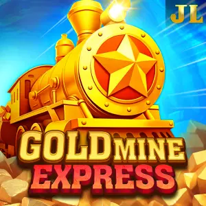 Gold Mine Express - LAVABET168