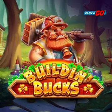 Buildin Bucks - LAVABET168