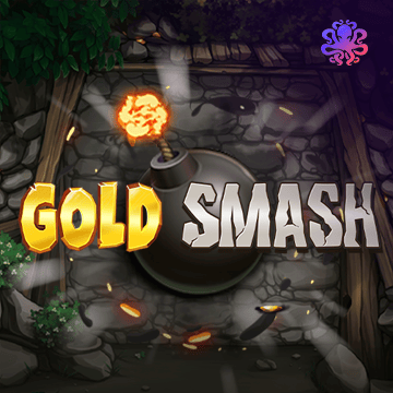 Gold Smash - LAVABET168