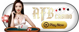 AFBCasino - LAVABET168