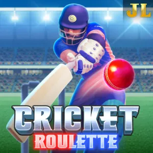 Cricket Roulette - LAVABET168