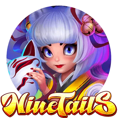 Habanero : Nine Tails - LAVABET168