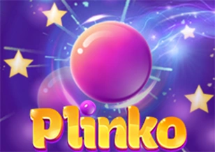 Plinko - LAVABET168