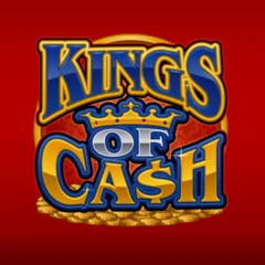 Kings Of Cash - LAVABET168