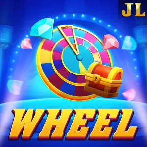 Wheel - LAVABET168