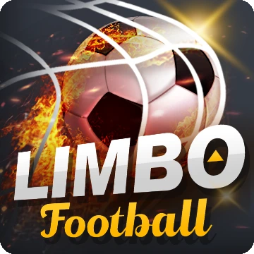 Limbo Football - LAVABET168