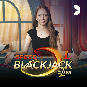 Speed Blackjack L - LAVABET168