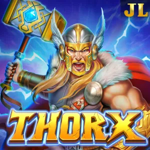 Thor X - LAVABET168